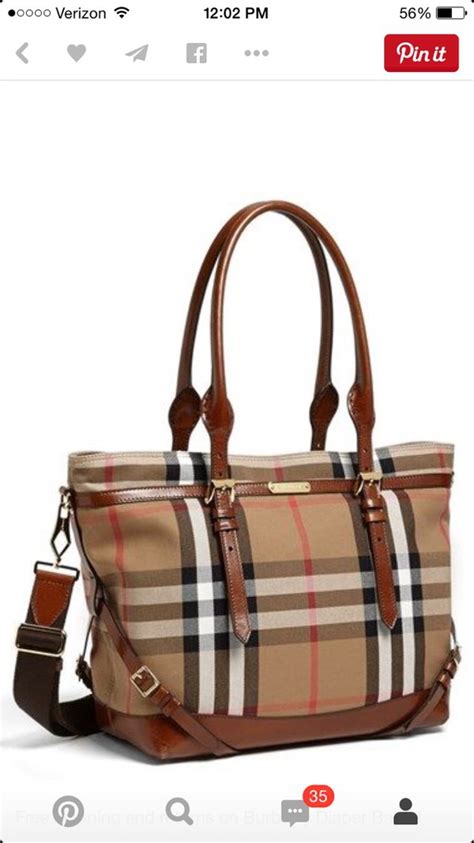 burberry mens bag replica|burberry look alike bags.